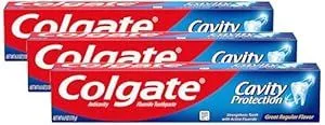 colgate