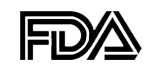 FDA