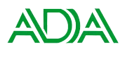 ADA