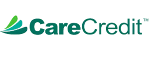 carecredit