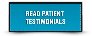 Read_Patient_Testimonials.png