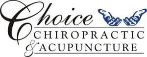 Choice Chiropractic & Acupuncture