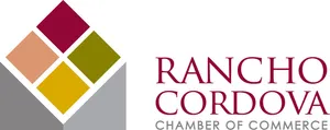 Rancho Cordova Chamber Member