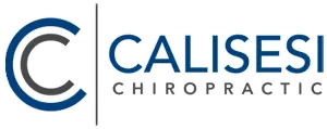 Calisesi Chiropractic Clinic Logo
