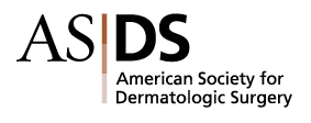 American Society for Dermatologic Surgery East Greenwich