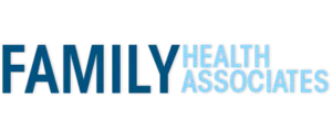 Family Health Associates