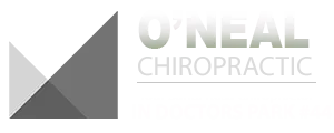 O'Neal Chiropractic Inc