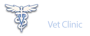 Valley Vet Clinic