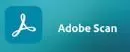 https://www.adobe.com/acrobat/mobile/scanner-app.html