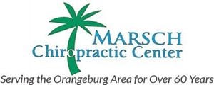 Marsch Chiropractic Center