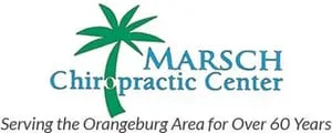 Marsch Chiropractic Center