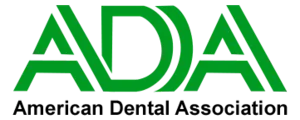 ADA