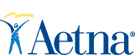 aetna_header_logo.gif