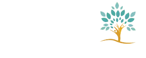 Maple Lake Chiropractic LLC