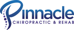 Pinnacle Chiropractic and Rehab PLLC