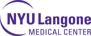 NYU Langone Medical Center