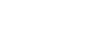 ​Advanced Healthcare