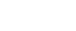 Partners Healthcare