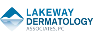Lakeway Dermatology Associates, PC