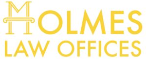 Holmes Law Offices