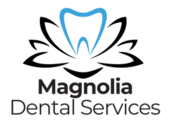 Magnolia Dental Services | Home in Burbank