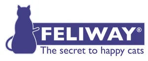 feliway