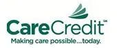 CareCredit