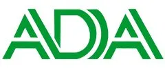 ada