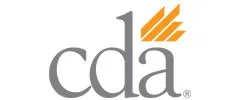 cda