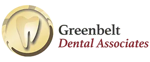 logo_greenbelt_dental_associates