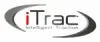 iTracLogo_1_1.jpg