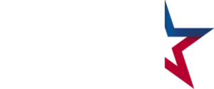 ​American Family Spine+Health