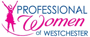 professionalwomenofwestchester