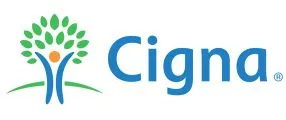 Cigna