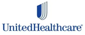 United Healthcare