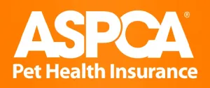 insurance logo