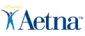 logo_aetna.png