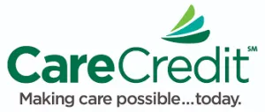 carecredit