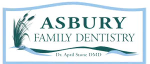 Asbury Family Dentistry Logo
