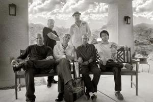 Melancholic-photos-14-071