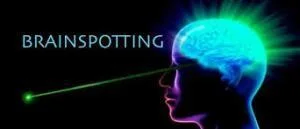 Brainspoting