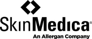SkinMedica An Allergan Company 