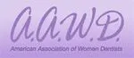 AAWD Logo