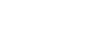 Universal Chiropractic