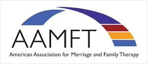 AAMFT