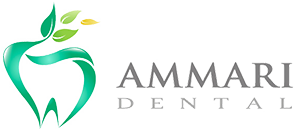 Round Tooth Logo