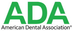 ADA_Member-F Neal Pylant Scott Lowry Athens GA_Periodontics-Implants