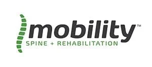 Mobility Spine and Rehab Center