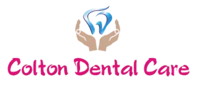 Colton Dental Care