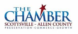 Scottsville-Allen County Chamber of Commerce